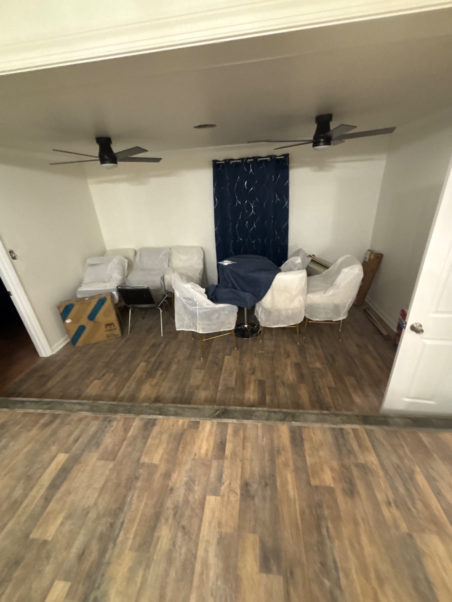 People playing games